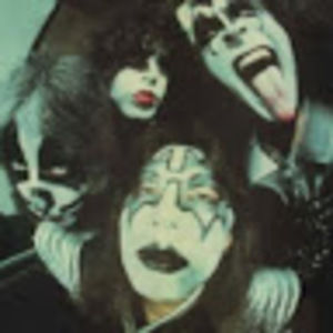 Meet your Posher, Bella